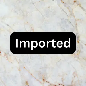 Italian Marble - Marble Dekho