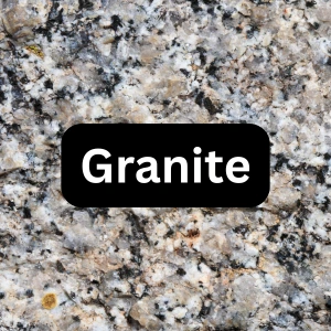 Marble Dekho Granite Andhra Pradesh