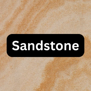 Sandstone - Marble Dekho