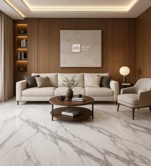 Marble Dekho About Us - Best Marble Suppliers in Rajasthan