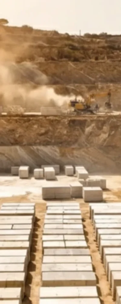 Best marble in kishangarh