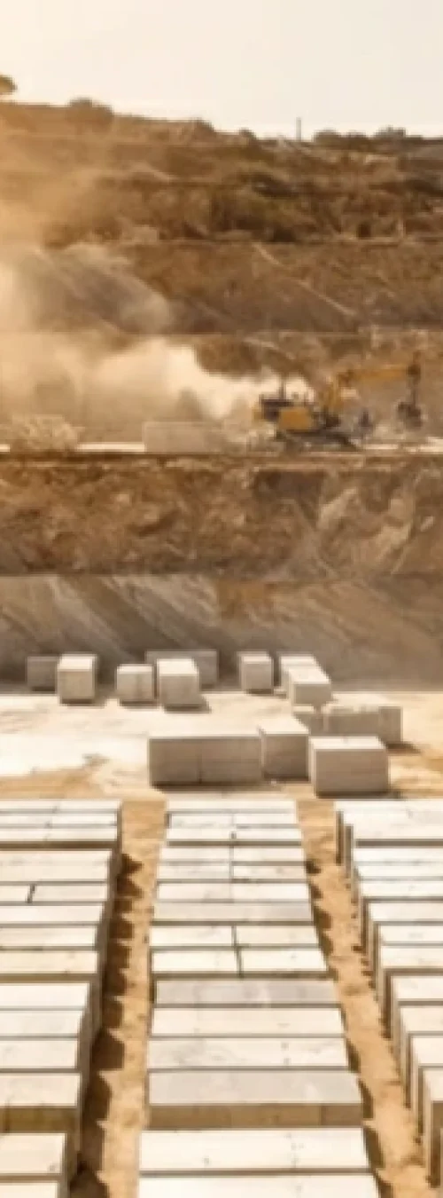 Best marble in kishangarh