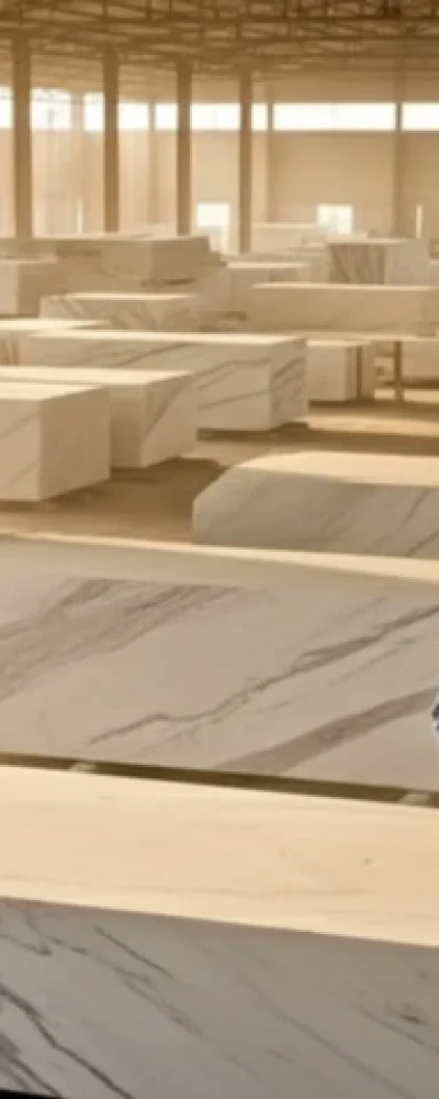 Best marble in rajasthan