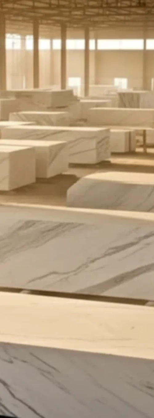 Best marble in rajasthan