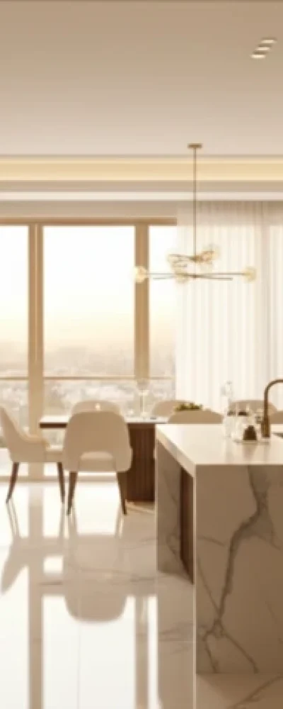 Marble Dekho Slideshow 4