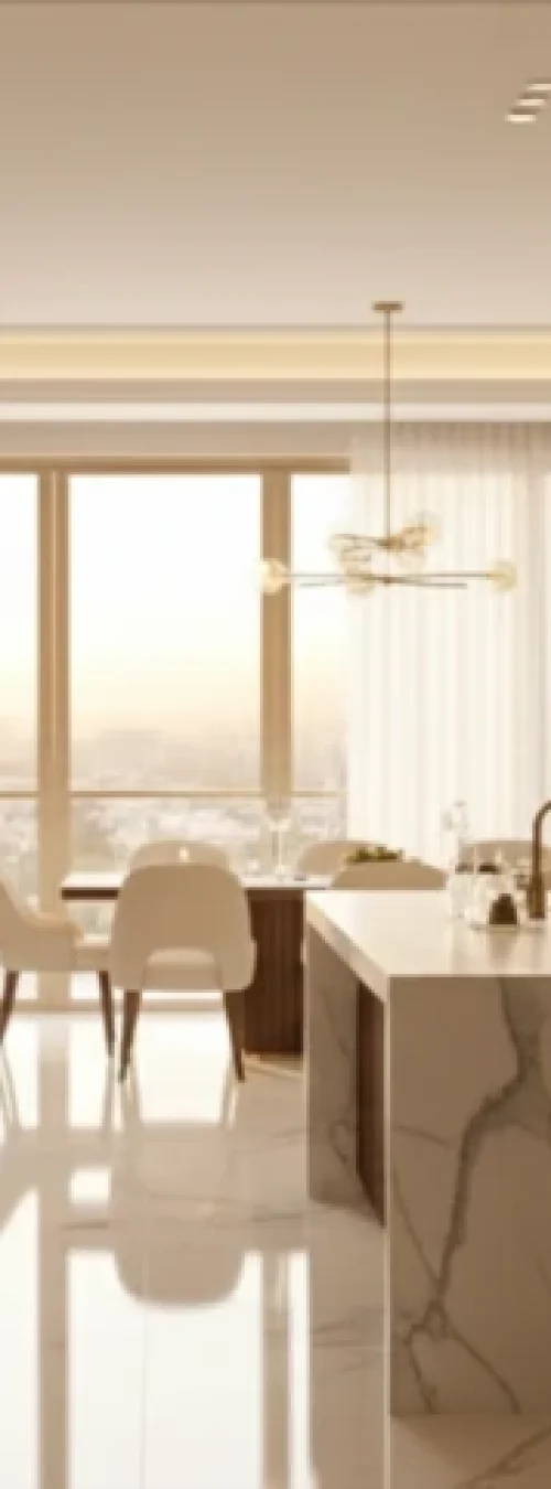 Marble Dekho Slideshow 4